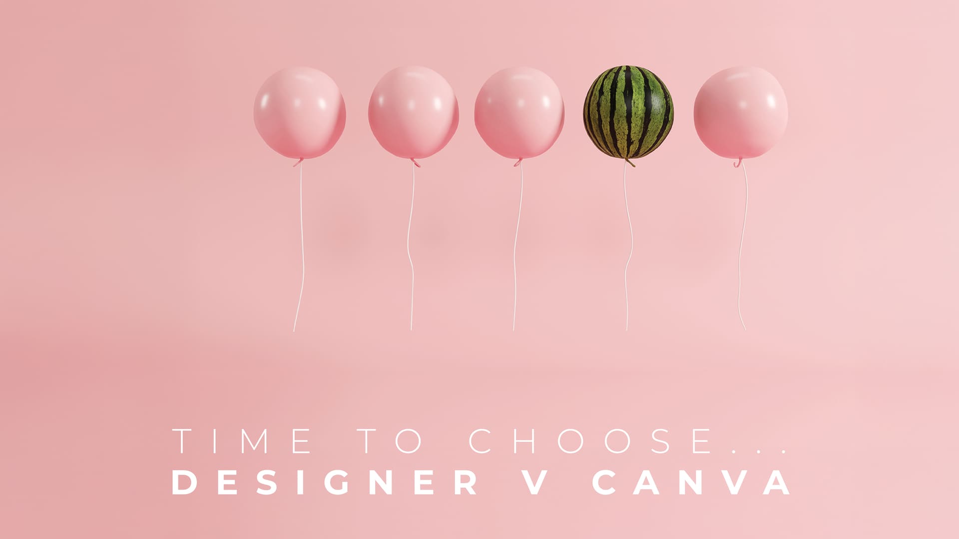 Designer v Canva