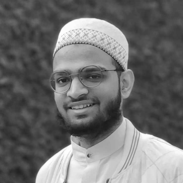 Mohammed