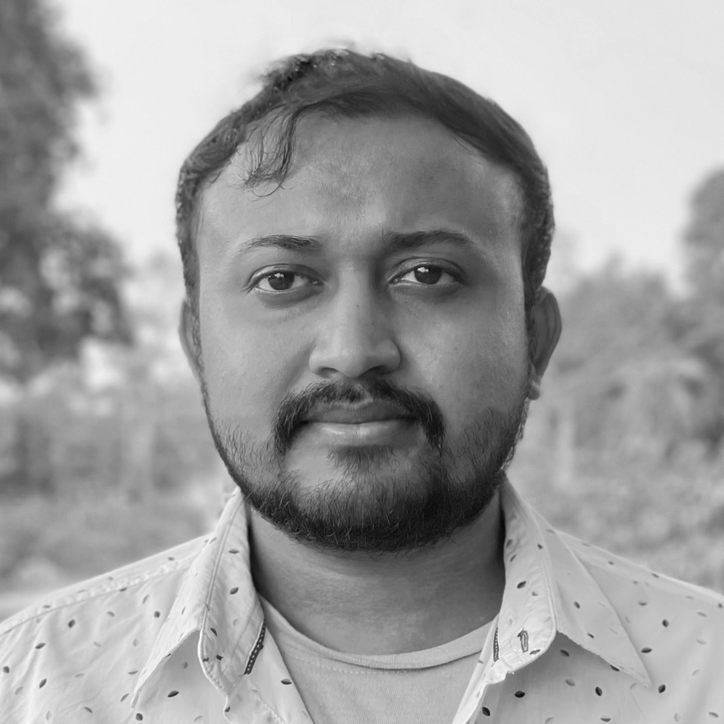 Sarthak